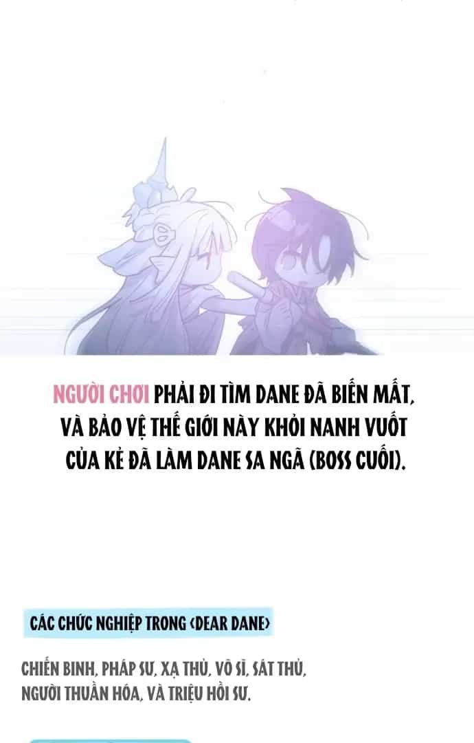 Guild Idol - Chương 42.4 - ảnh 35