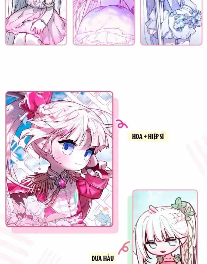 Guild Idol - Chương 42.4 - ảnh 41
