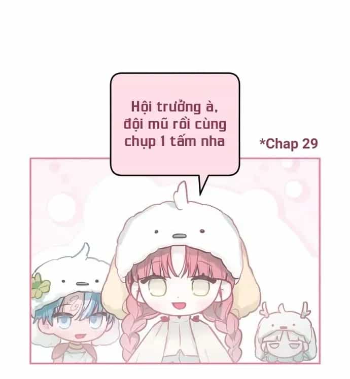 Guild Idol - Chương 42.4 - ảnh 63