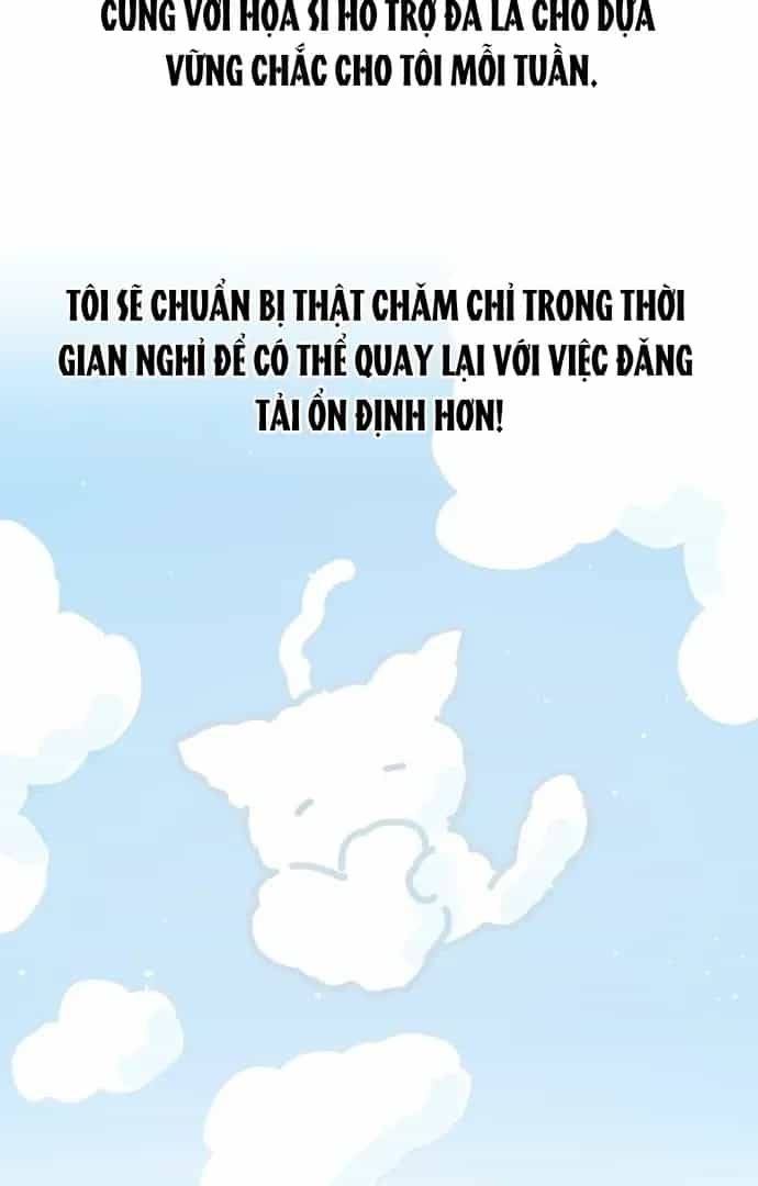Guild Idol - Chương 42.4 - ảnh 88