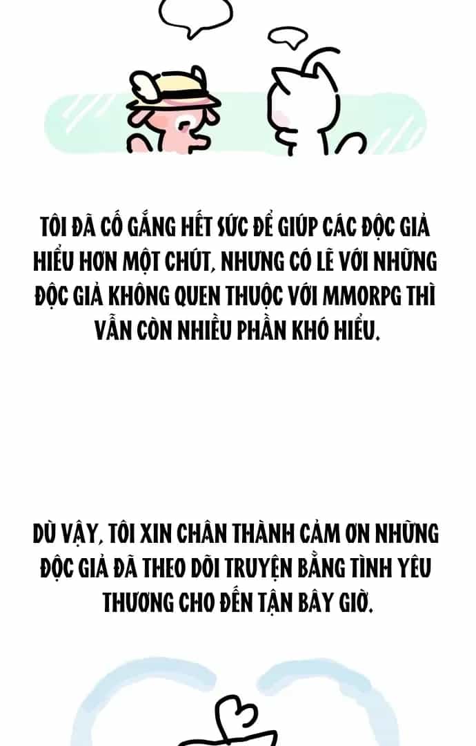 Guild Idol - Chương 42.4 - ảnh 9
