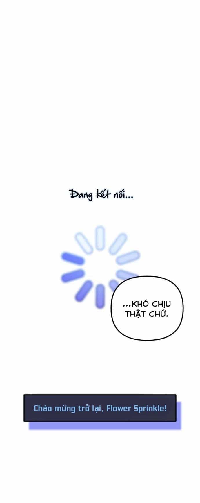 Guild Idol - Chương 5 - ảnh 3