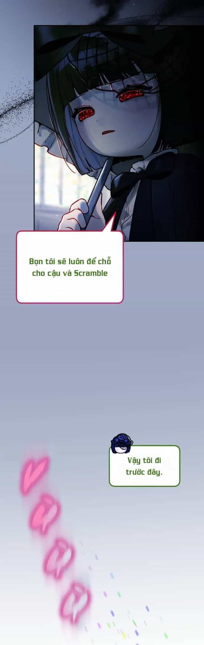 Guild Idol - Chương 5 - ảnh 43