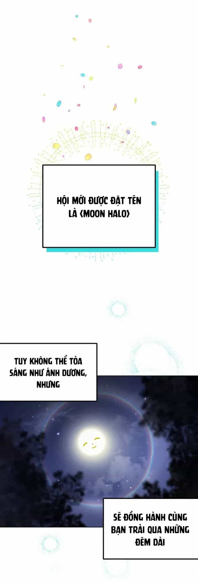 Guild Idol - Chương 5 - ảnh 49