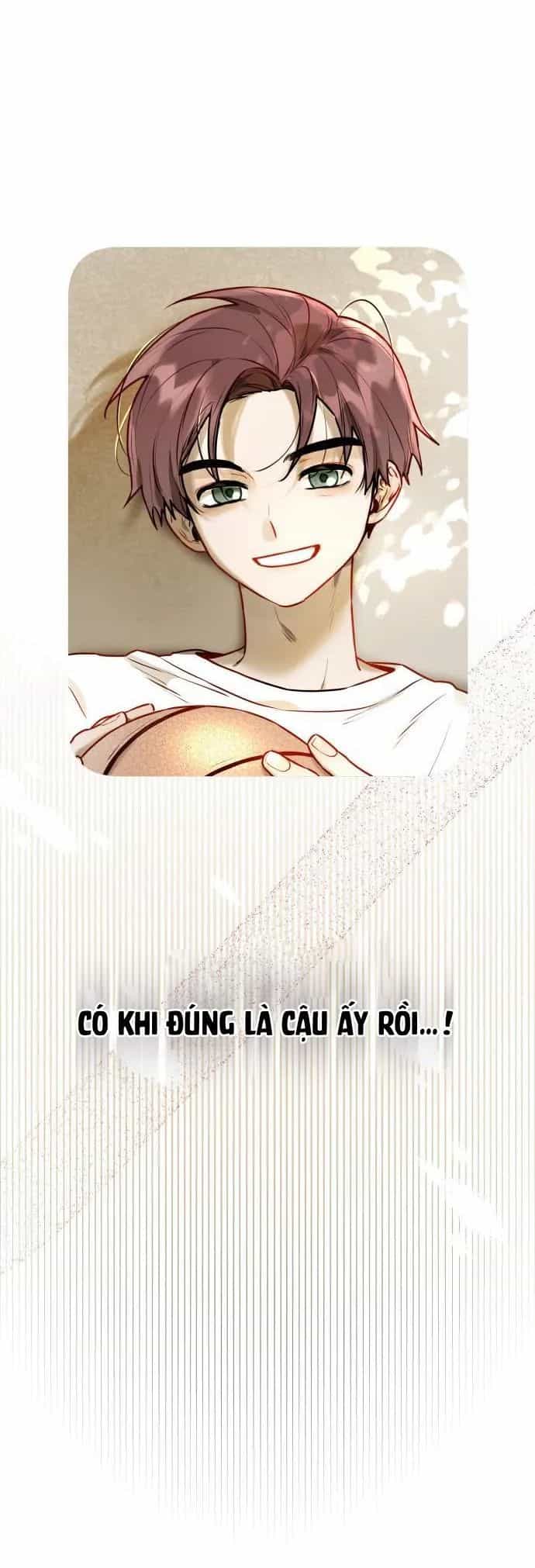 Guild Idol - Chương 5 - ảnh 66