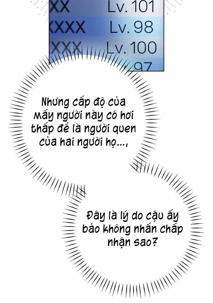 Guild Idol - Chương 6 - ảnh 121