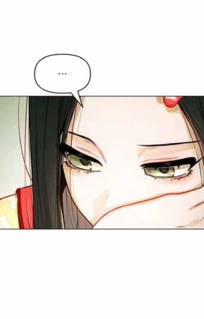 Guild Idol - Chương 6 - ảnh 123