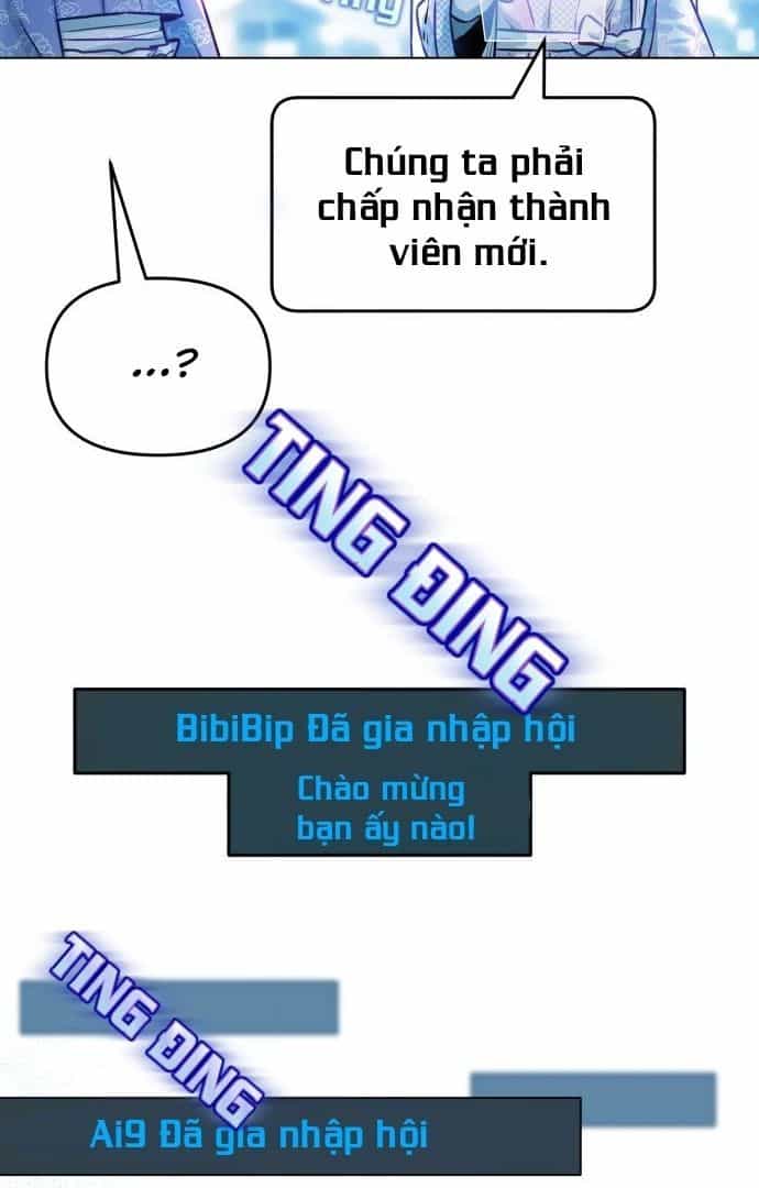 Guild Idol - Chương 6 - ảnh 134