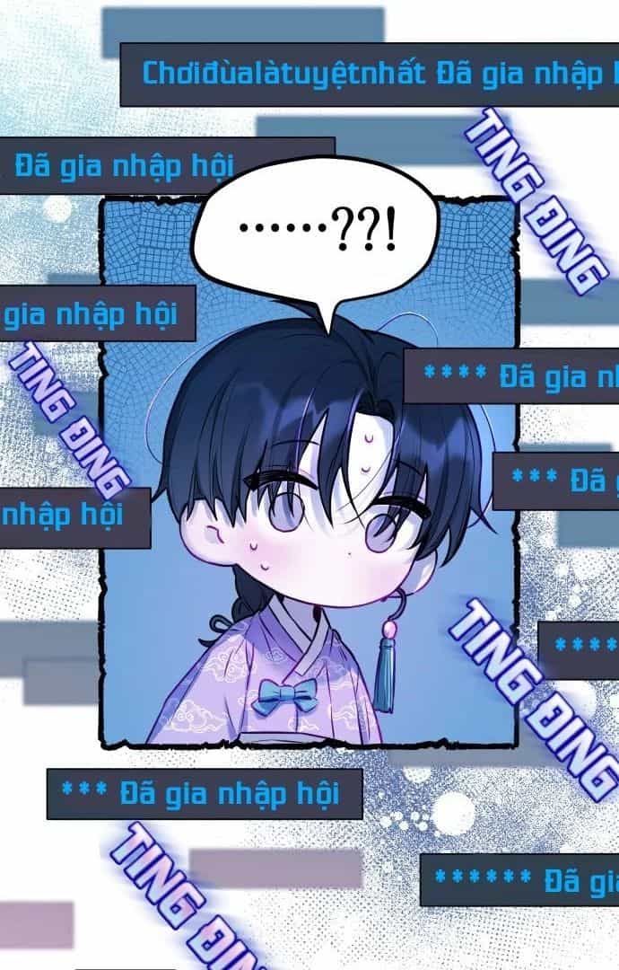 Guild Idol - Chương 6 - ảnh 135