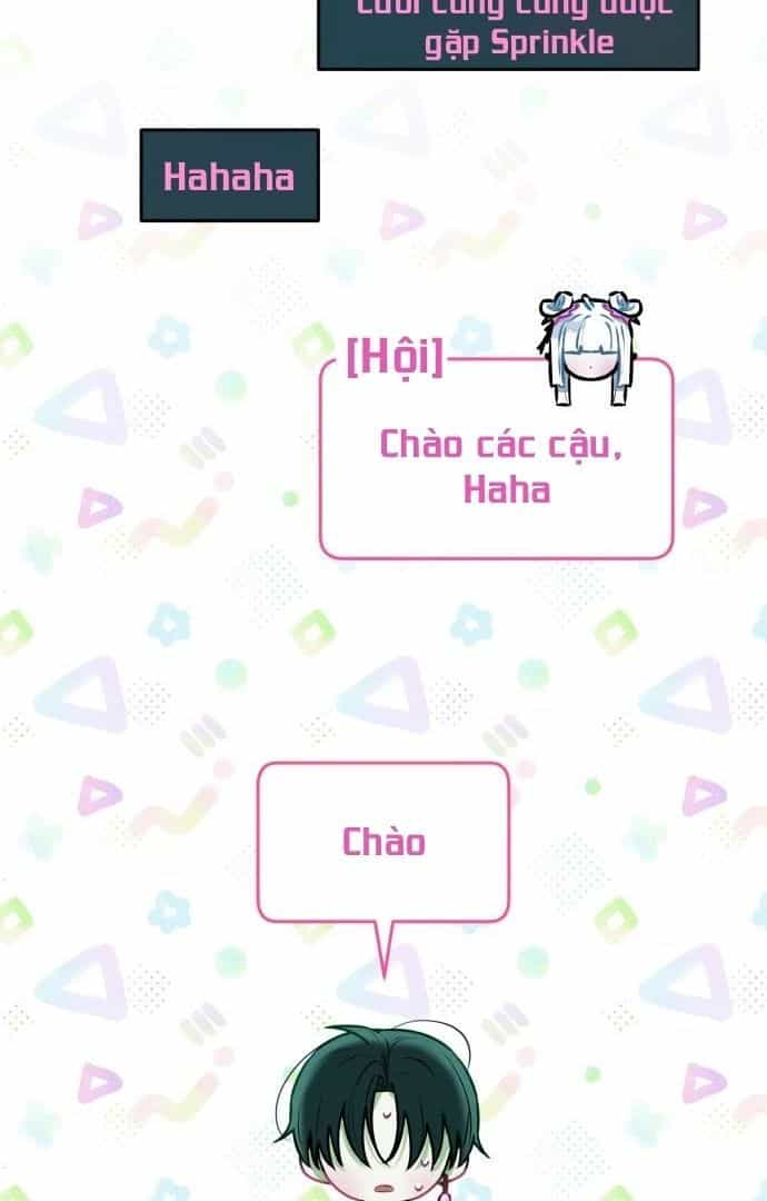Guild Idol - Chương 6 - ảnh 137