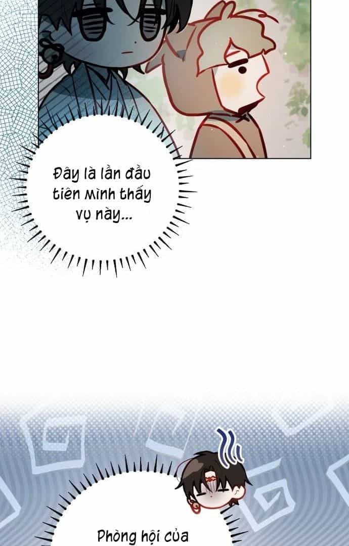 Guild Idol - Chương 6 - ảnh 14