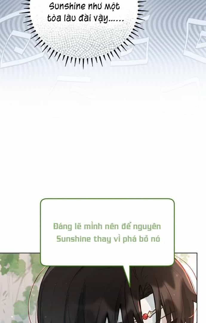 Guild Idol - Chương 6 - ảnh 15