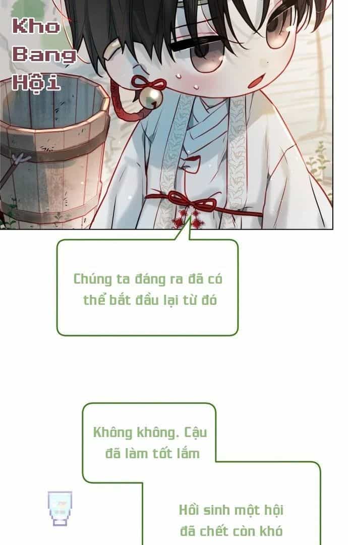 Guild Idol - Chương 6 - ảnh 16