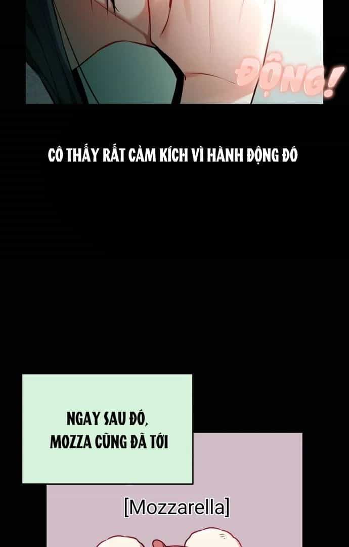 Guild Idol - Chương 6 - ảnh 31