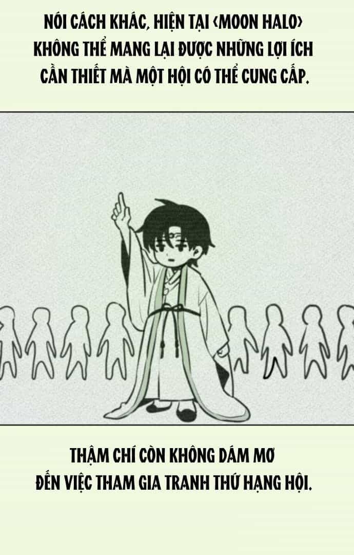 Guild Idol - Chương 6 - ảnh 41