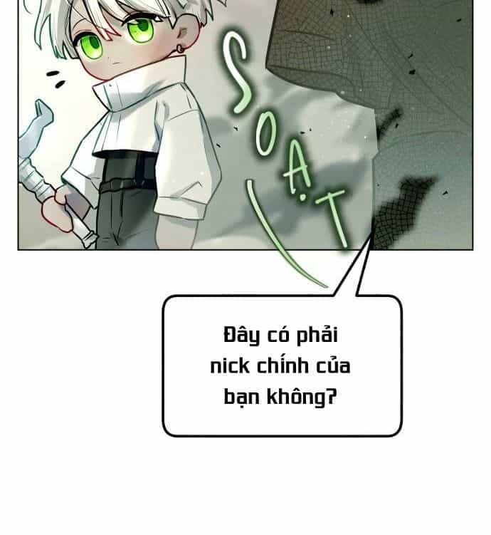 Guild Idol - Chương 6 - ảnh 57