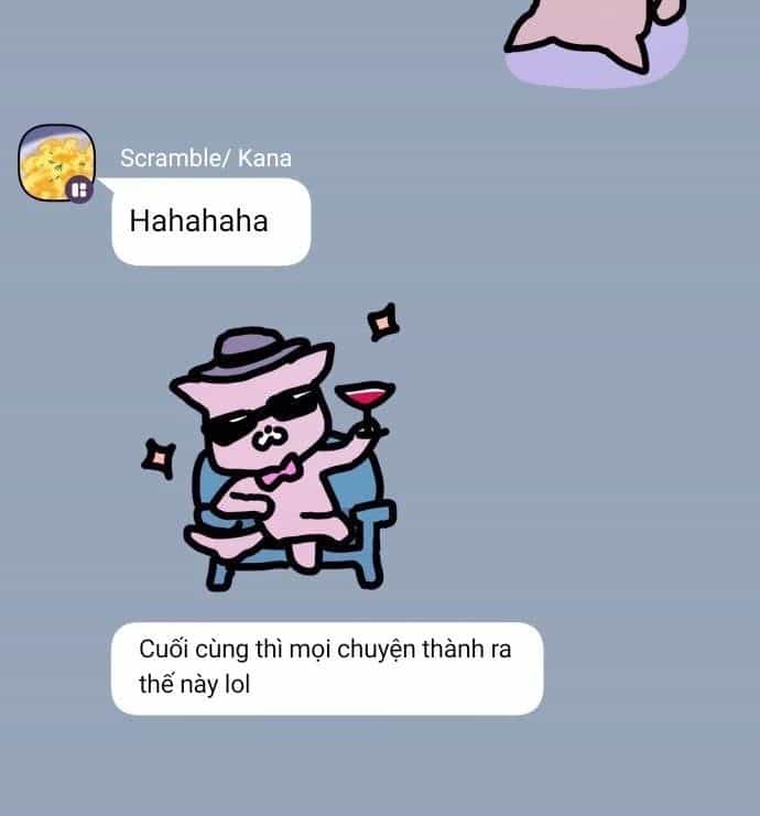 Guild Idol - Chương 6 - ảnh 9