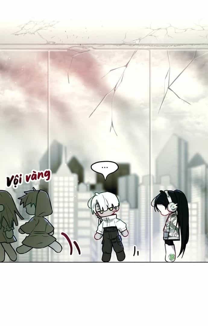 Guild Idol - Chương 6 - ảnh 90