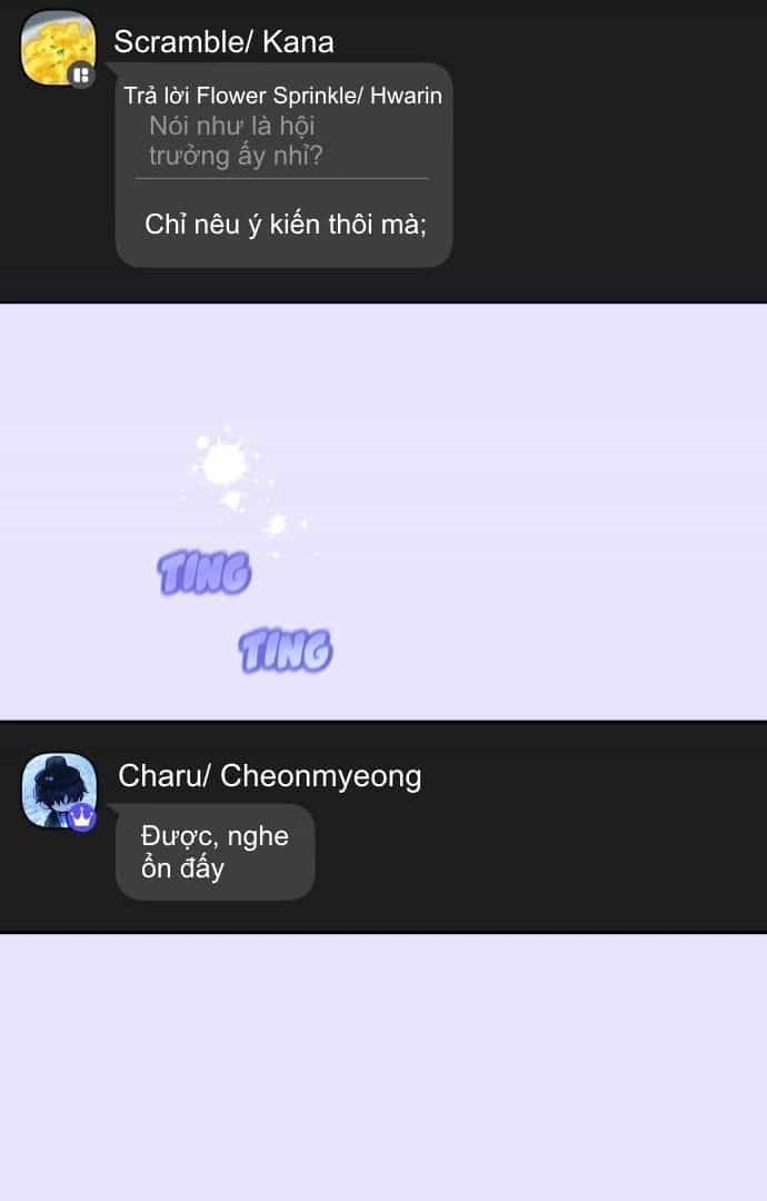 Guild Idol - Chương 6 - ảnh 98