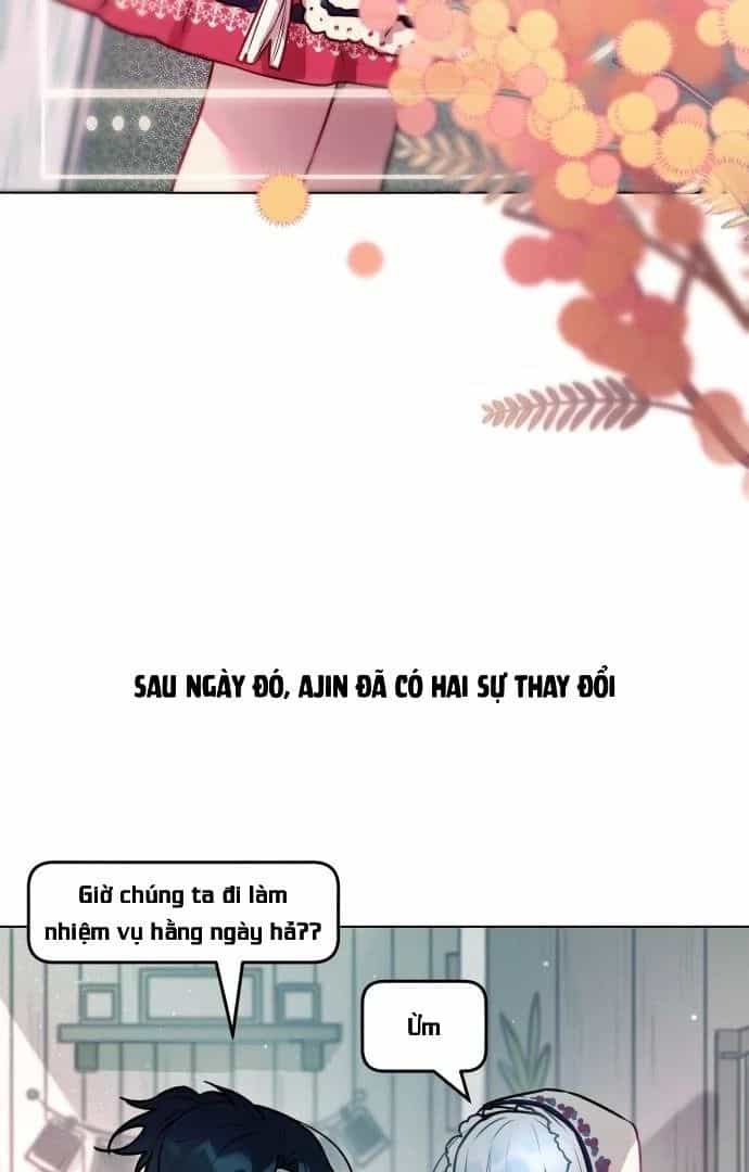 Guild Idol - Chương 7 - ảnh 110