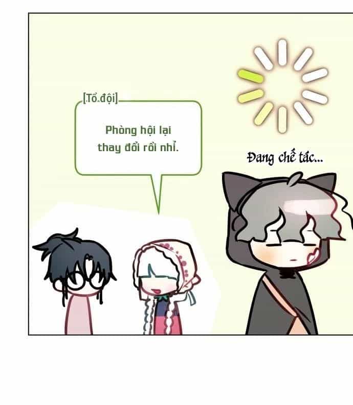 Guild Idol - Chương 7 - ảnh 112