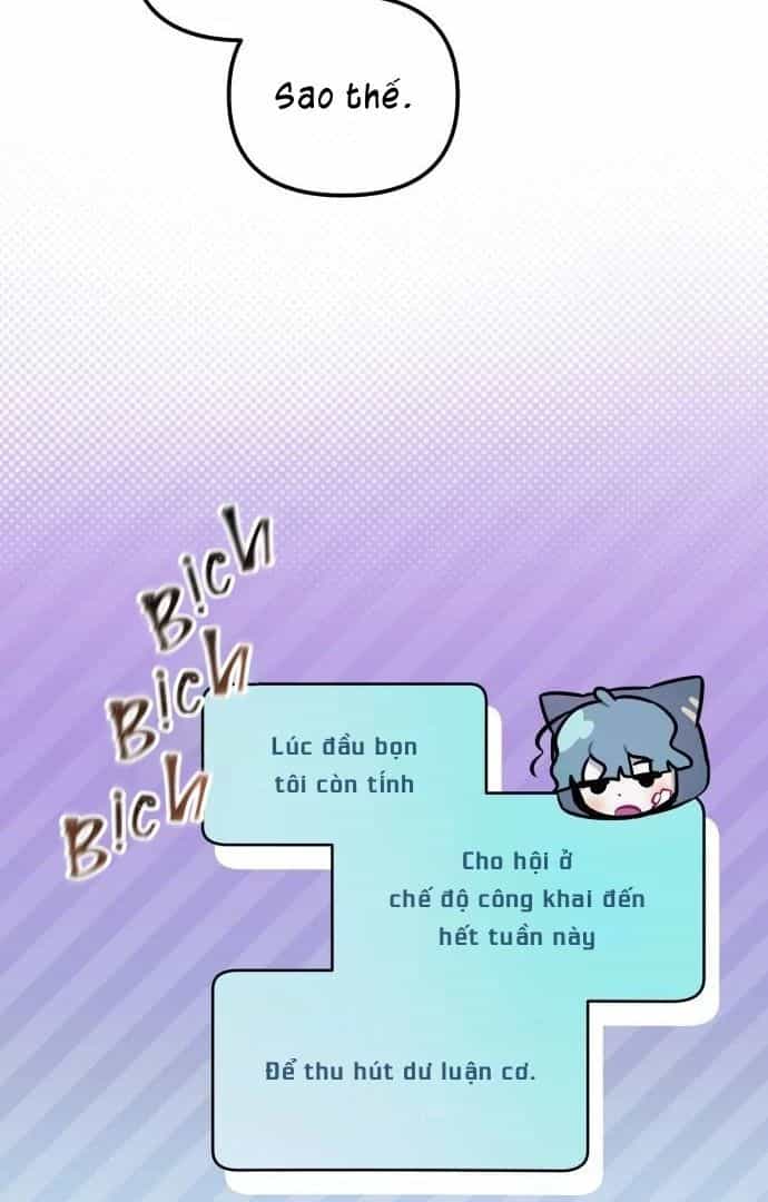 Guild Idol - Chương 7 - ảnh 14