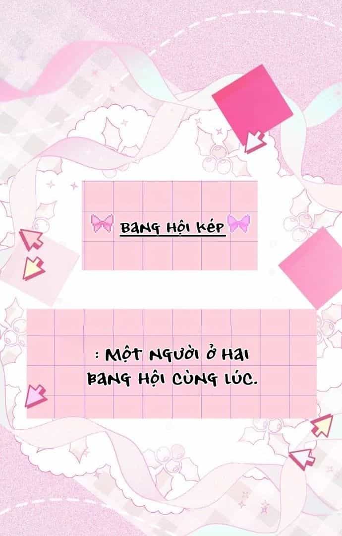 Guild Idol - Chương 7 - ảnh 21