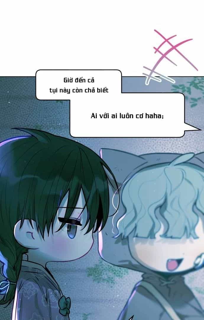 Guild Idol - Chương 7 - ảnh 34
