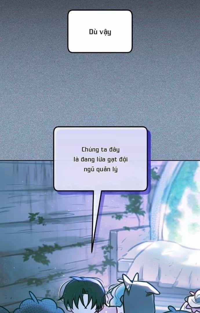 Guild Idol - Chương 7 - ảnh 46
