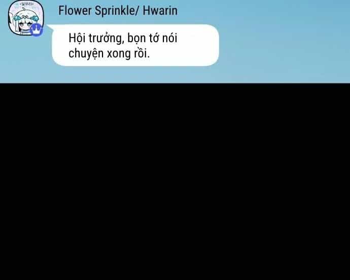 Guild Idol - Chương 7 - ảnh 67