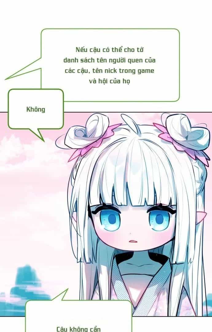 Guild Idol - Chương 7 - ảnh 80