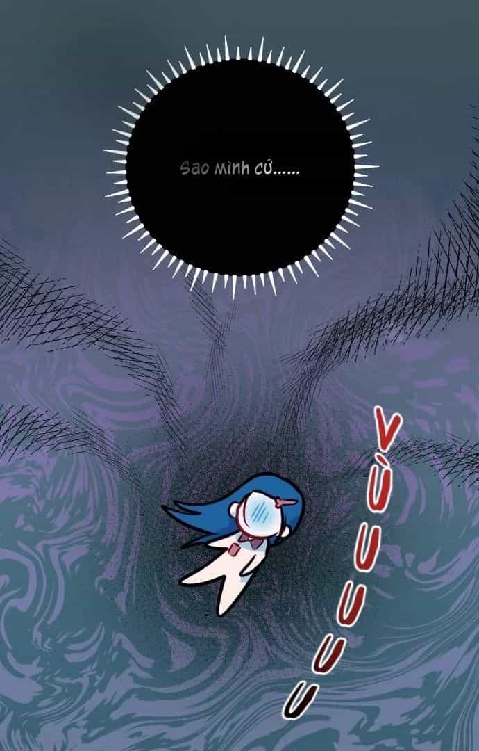 Guild Idol - Chương 7 - ảnh 86