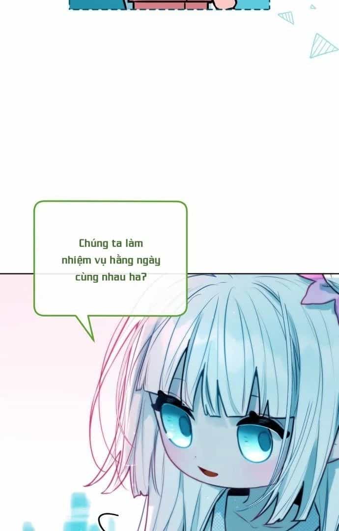 Guild Idol - Chương 7 - ảnh 94