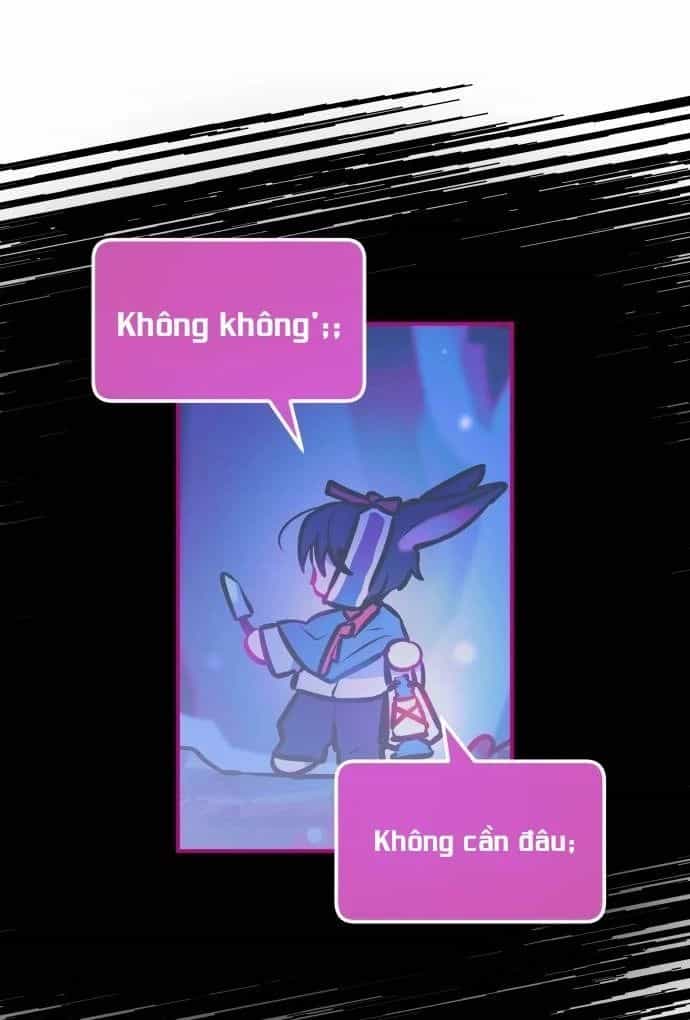 Guild Idol - Chương 8 - ảnh 102