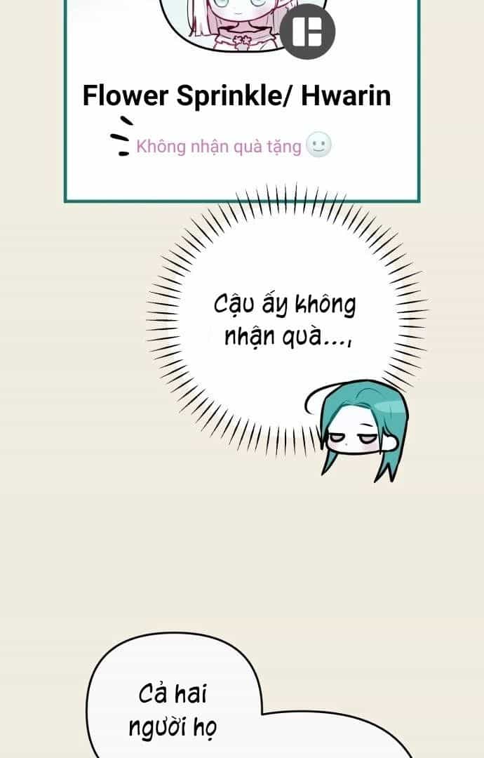 Guild Idol - Chương 8 - ảnh 11