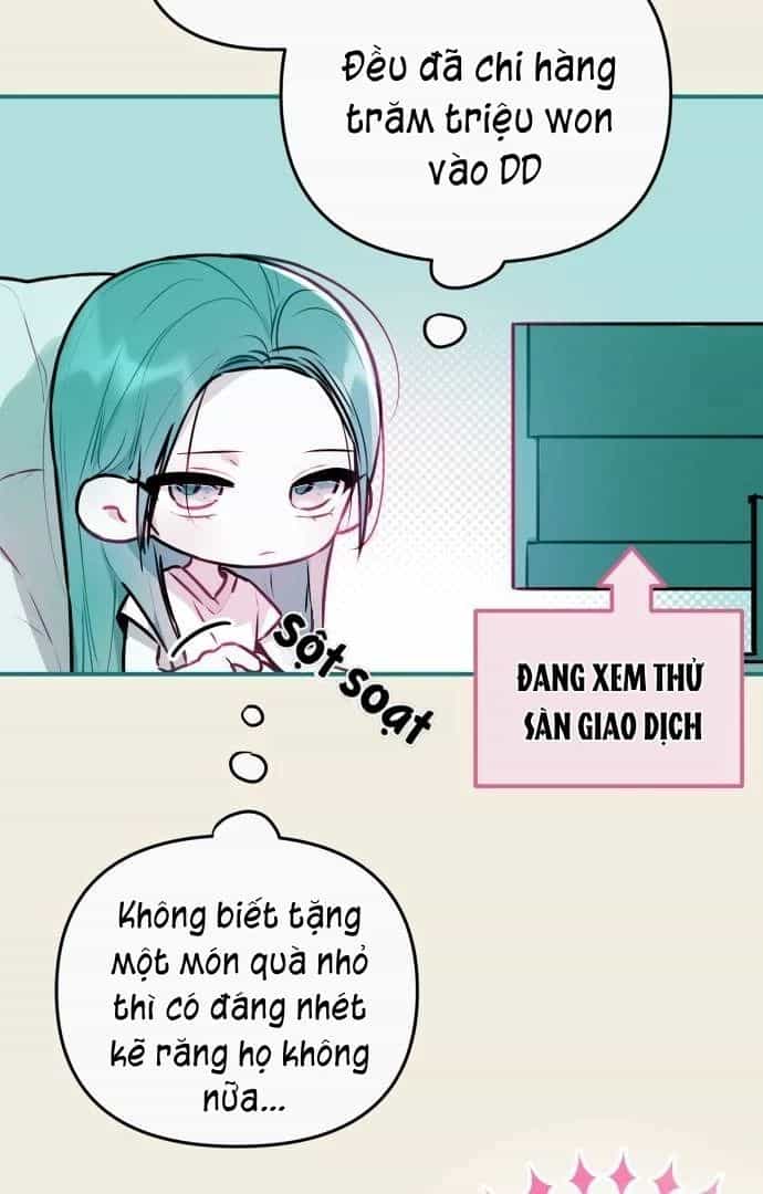 Guild Idol - Chương 8 - ảnh 12