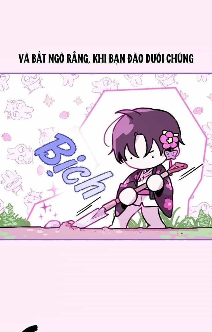 Guild Idol - Chương 8 - ảnh 18