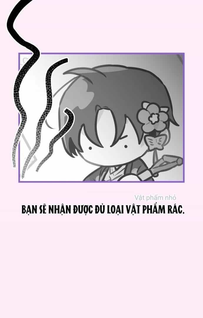 Guild Idol - Chương 8 - ảnh 19