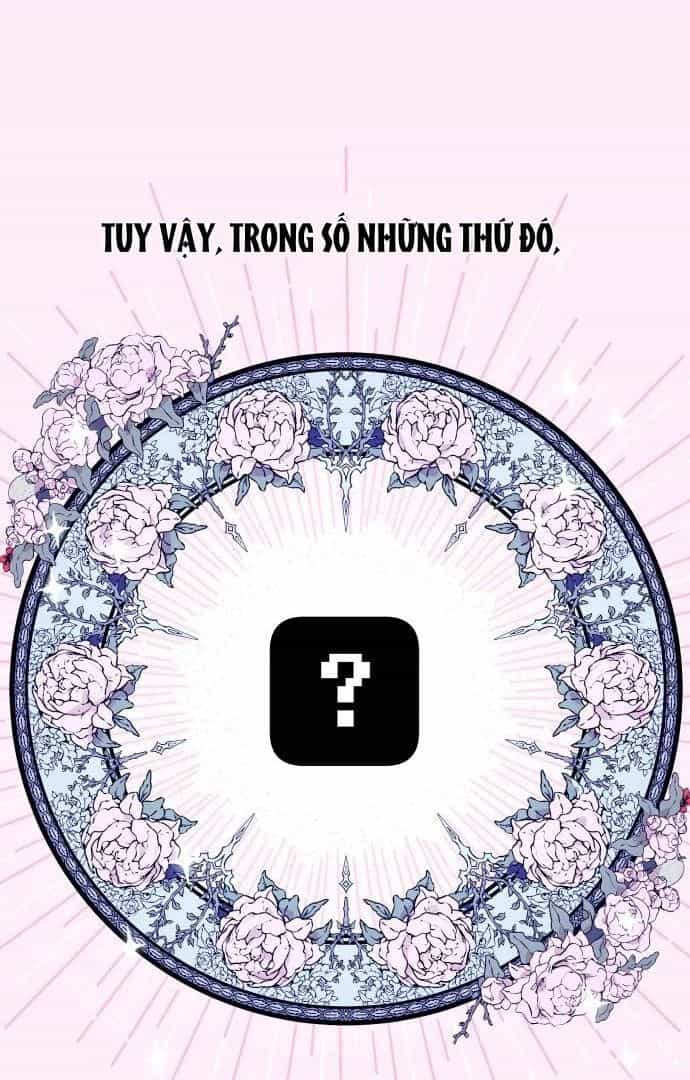 Guild Idol - Chương 8 - ảnh 20