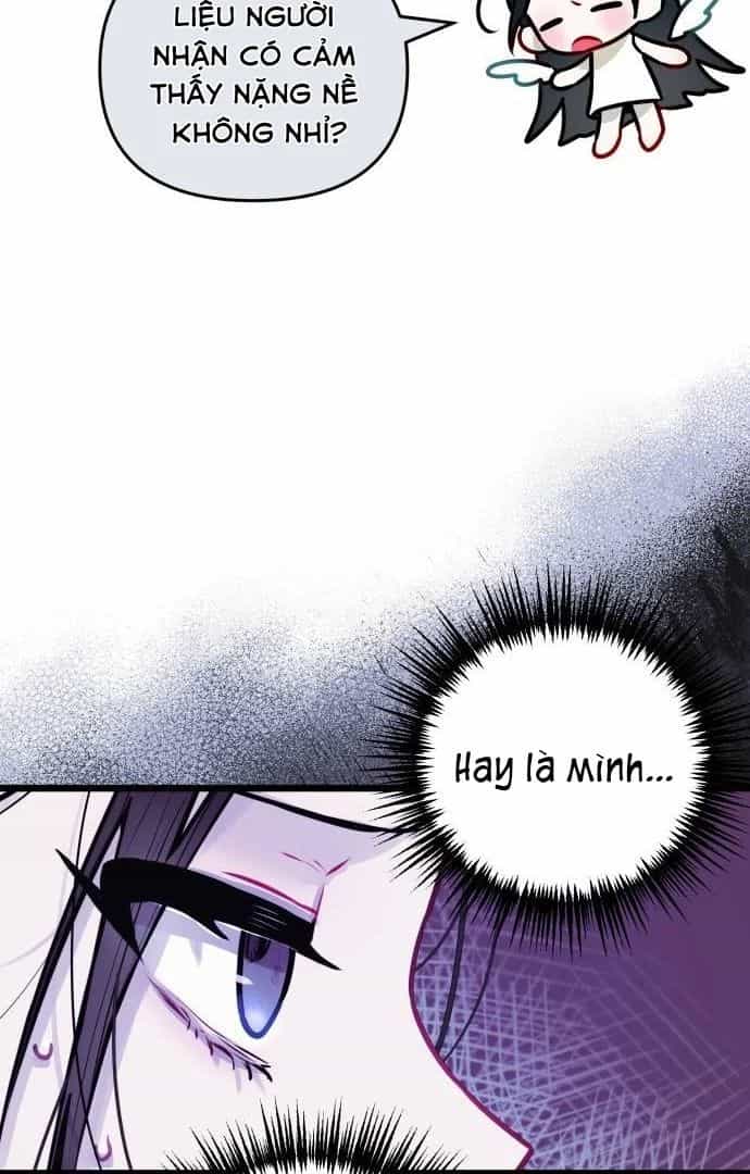 Guild Idol - Chương 8 - ảnh 28