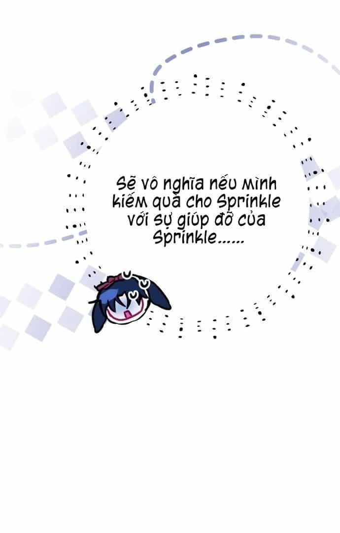 Guild Idol - Chương 8 - ảnh 76