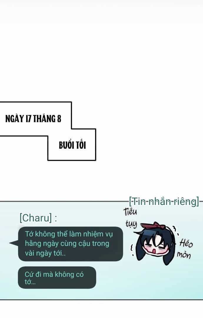 Guild Idol - Chương 8 - ảnh 88