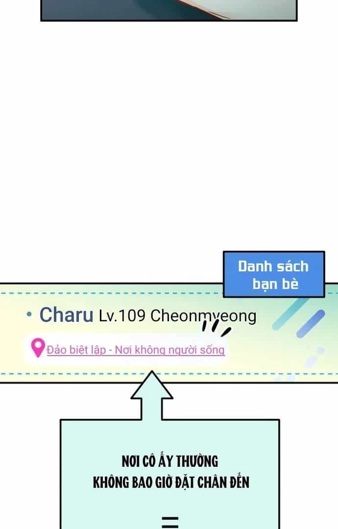 Guild Idol - Chương 8 - ảnh 90