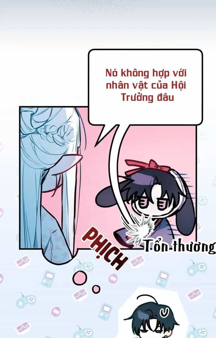 Guild Idol - Chương 8 - ảnh 95