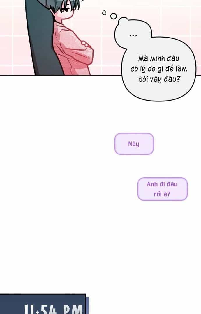 Guild Idol - Chương 9 - ảnh 21