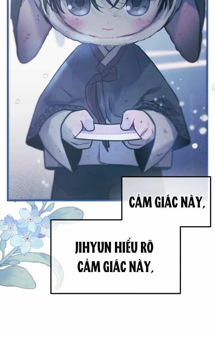 Guild Idol - Chương 9 - ảnh 44