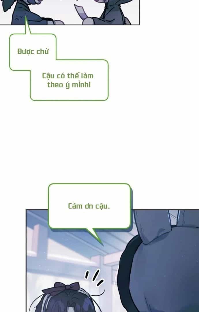 Guild Idol - Chương 9 - ảnh 46