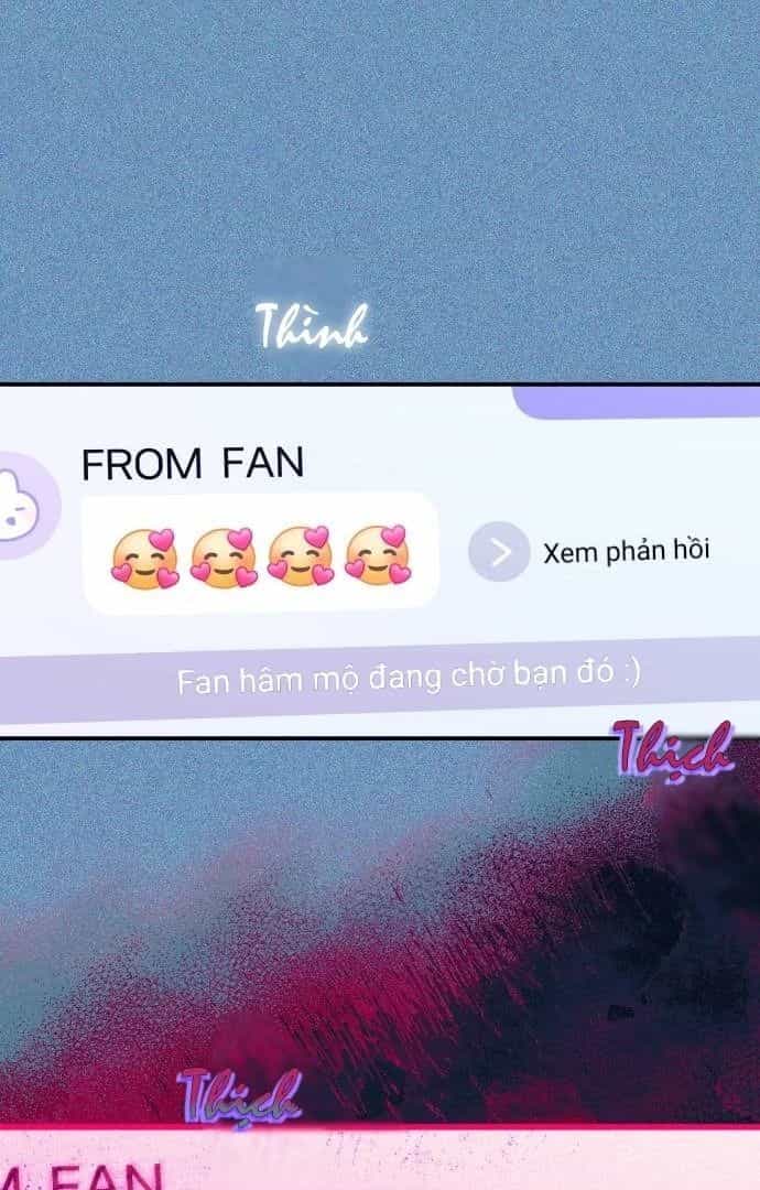 Guild Idol - Chương 9 - ảnh 63