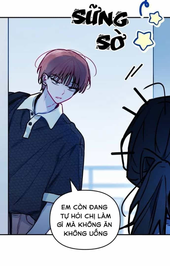 Guild Idol - Chương 9 - ảnh 71