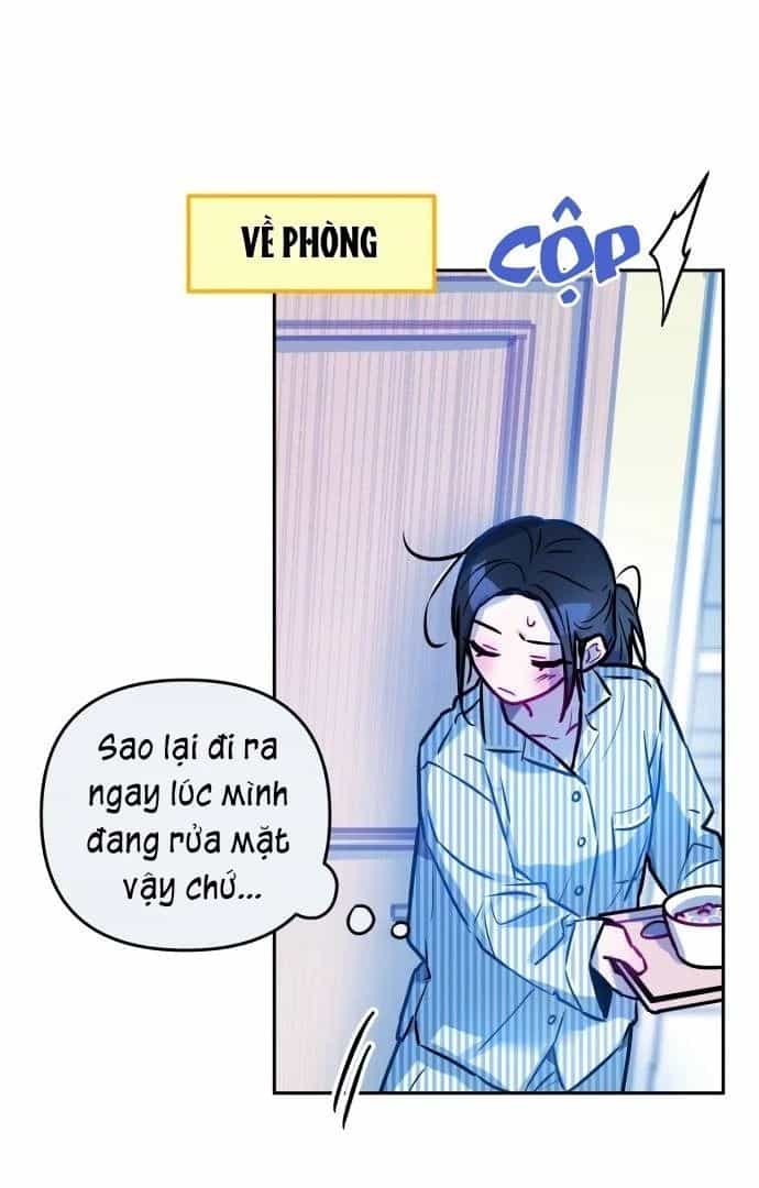 Guild Idol - Chương 9 - ảnh 74